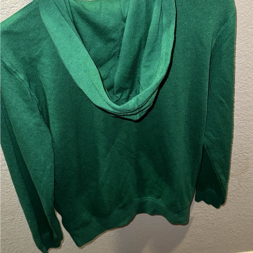 Element medium jacket - Picture 2 of 2